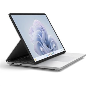 Microsoft Surface Laptop Studio 2 14.4" Touchscreen 2 in 1 Notebook - Intel Core i7 - Intel Evo Platform - 64 GB - 2 TB SSD